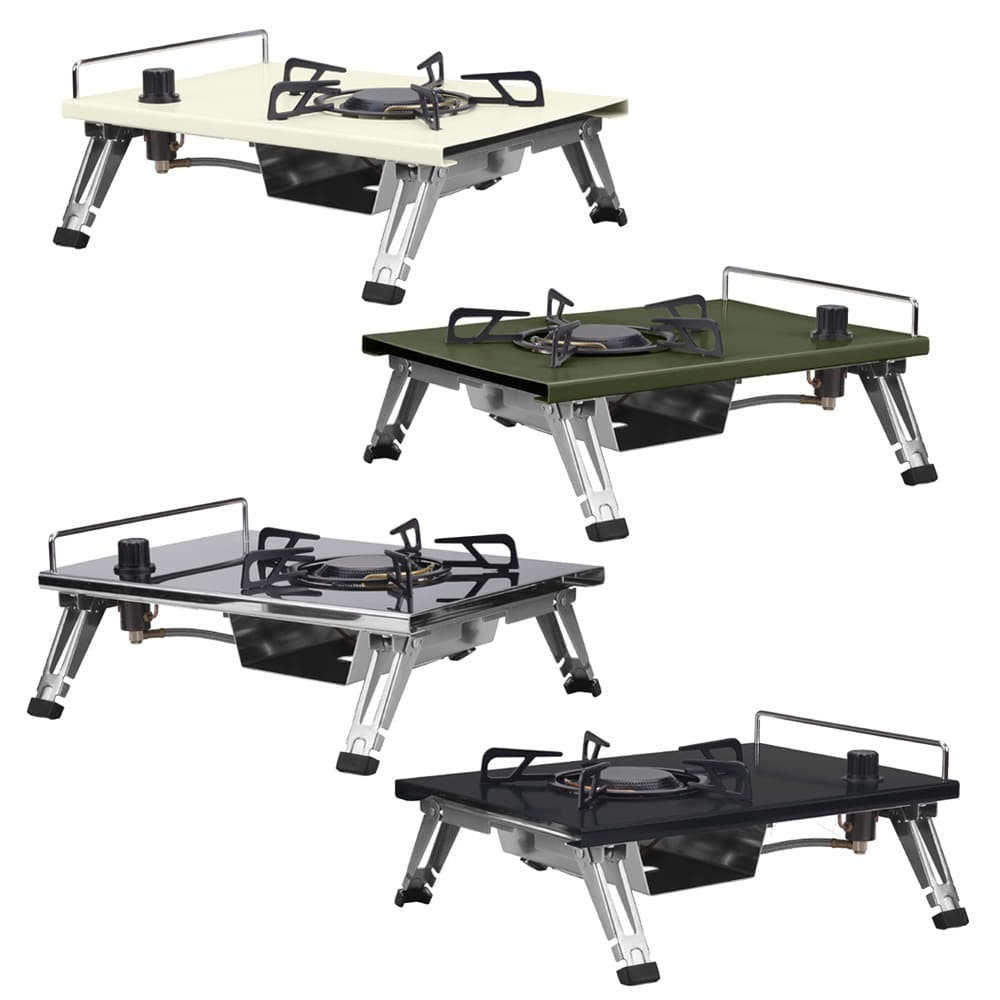 코야프 원버너 플레이트버너 캠핑 igt테이블버너 98,000원