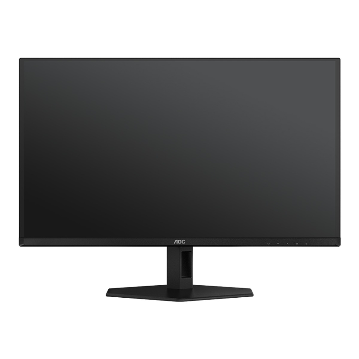 알파스캔 AOC Q27G40ZDF 게이밍 OLED 240 QHD 지싱크 AI HDR 무결점 599,000원