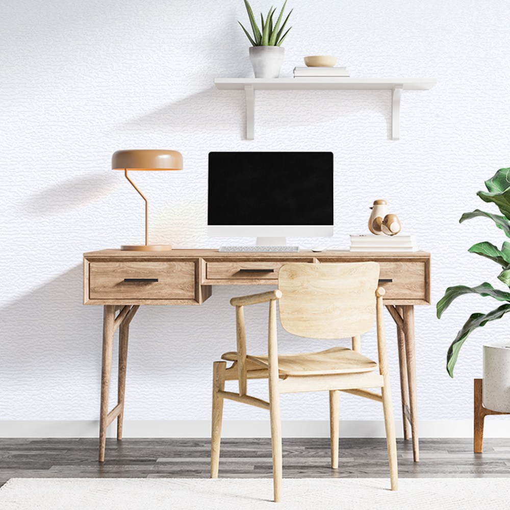 접착식 단열벽지 1mX20m_결로 곰팡이방지 보온 방한 난방 셀프 도배 인테리어 시공 폼 포인트 벽지 시트지, 라이즈 화이트 76,900원