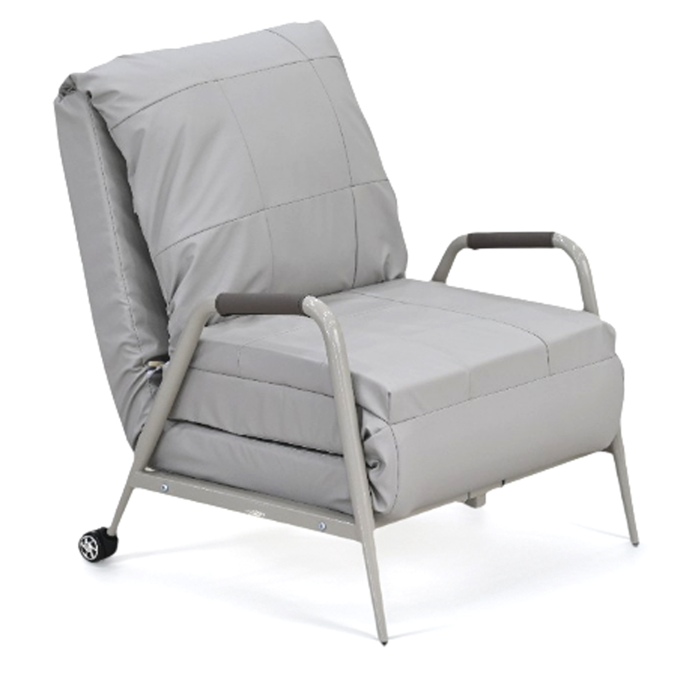 라꾸라꾸 체어 앤 소파베드 219,000원