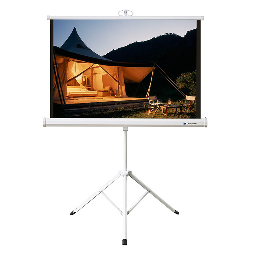 윤씨네 4:3 스탠드 일체형 족자봉 빔스크린 S-SV 81,750원