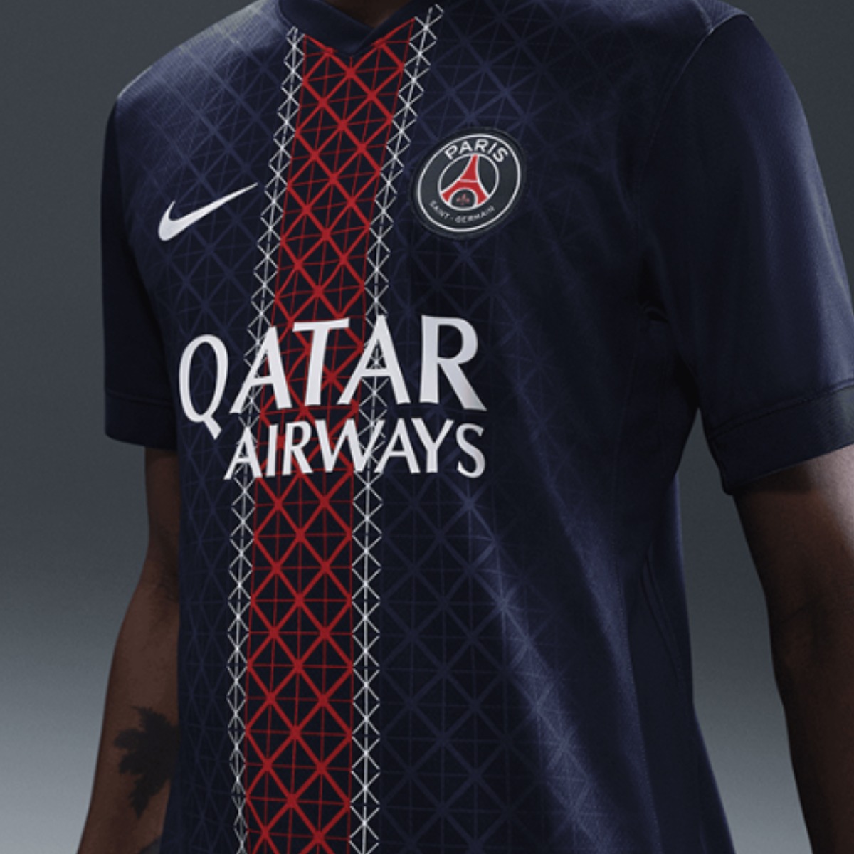 25-26 파리 PSG 유니폼 저지 이강인 마킹 생제르맹 셍재르망 홈 HJ4593411 135,000원