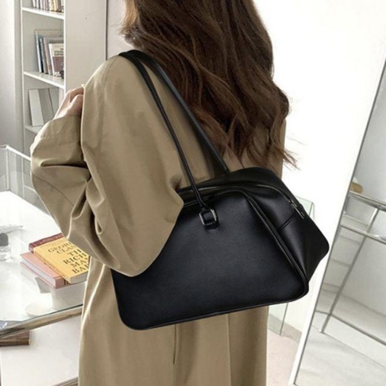 여성 세련 정장 숄더 가방 핸드백 여성가방 여자가방 숄더백 데일리가방 89,490원