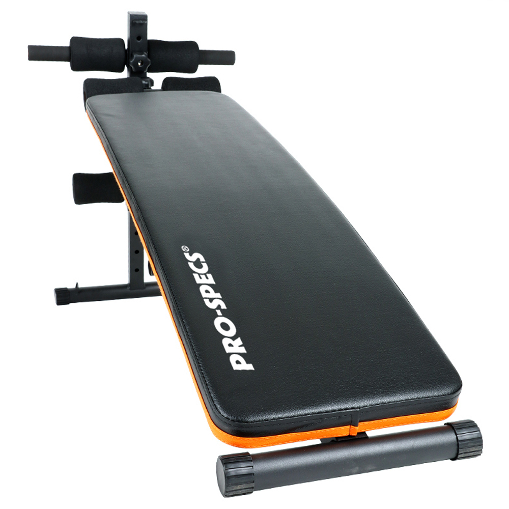 프로스펙스 스탠다드 싯업벤치 66,900원