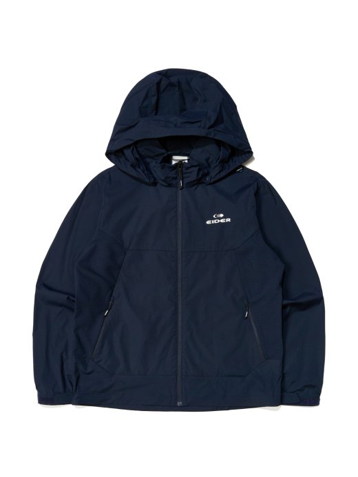 [아이더] ESSENTIAL (에센셜) 남성 플레르 하이브리드 자켓 (N4) 79,000원