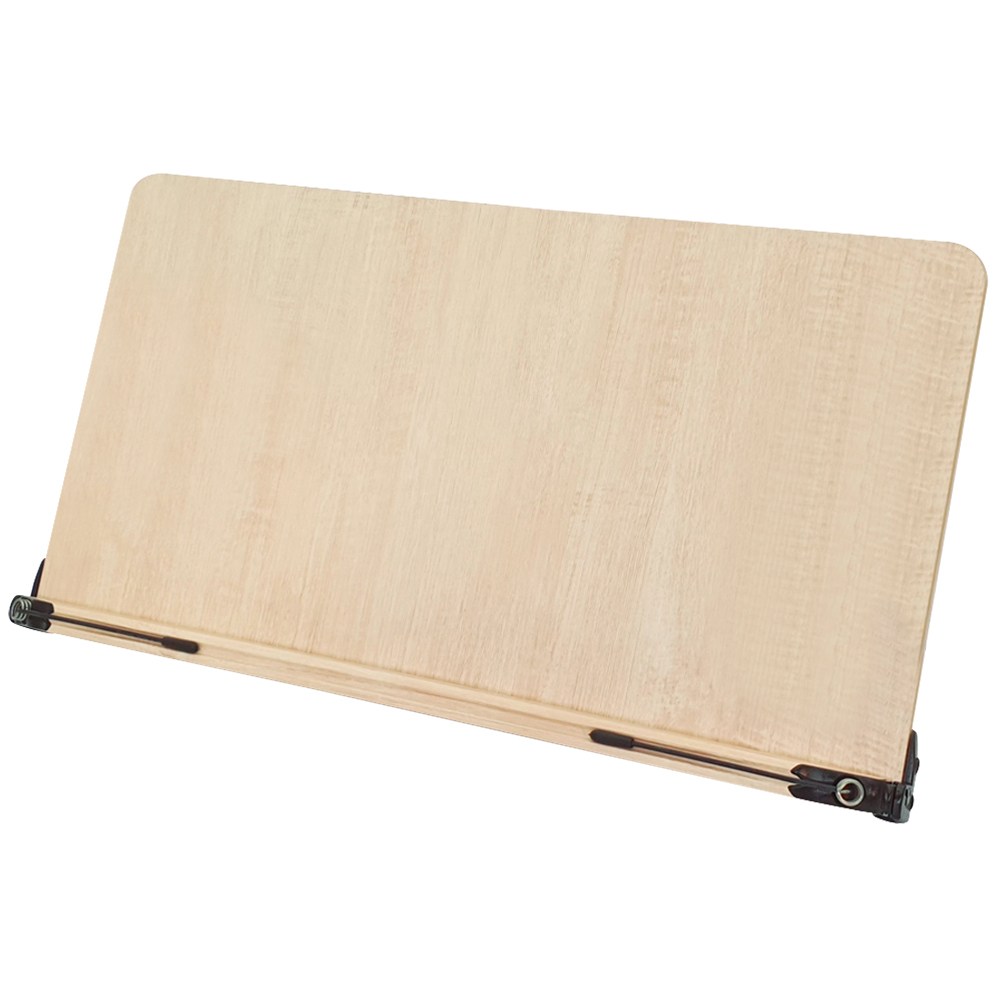 나이스 통상 넓은 독서대 005n 104n 2단독서대 202D 204D 22,000원