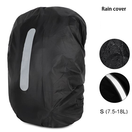 초경량 자전거 가방 휴대용 방수 스포츠 배낭 10L16L 파우치 사이클링 자전거 접는 배낭 야외 하이킹 등반에 대 한 18,900원