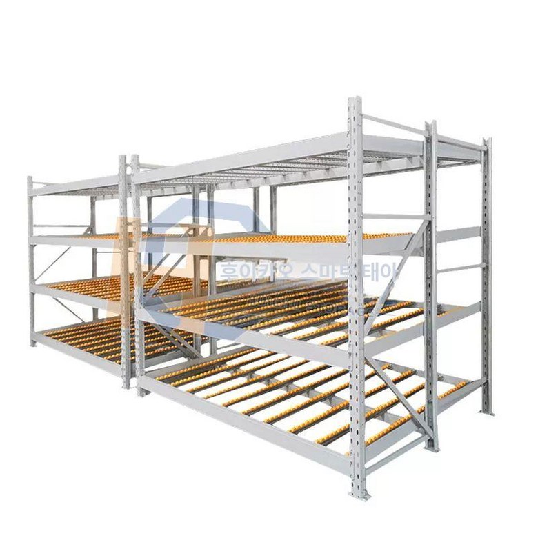 모판이송기 무동력 콘베어 트레이 운반 육묘장 하역 464,100원