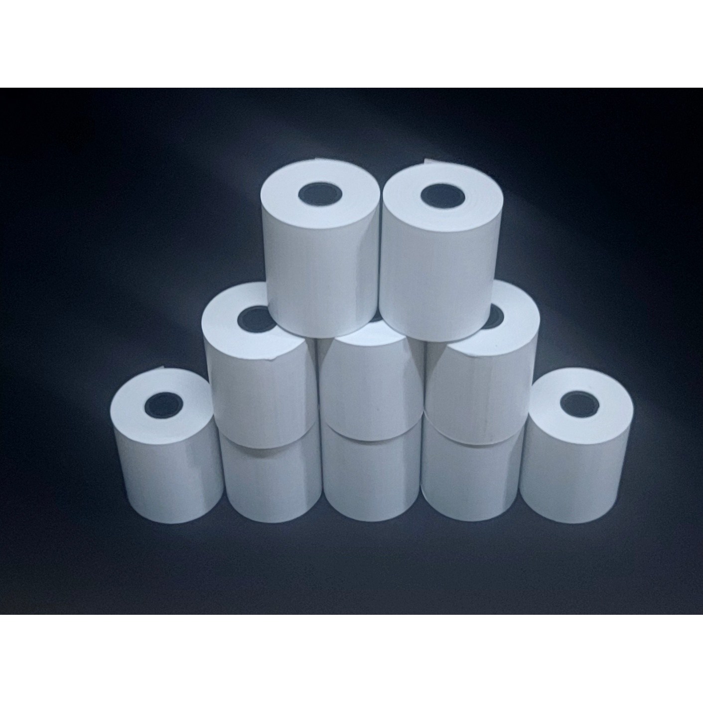 혈압계용지 감열지 출력용지 자동혈압계 병원용 인바디 셀바스헬스케어 자원메디칼, 단일수량 22,000원