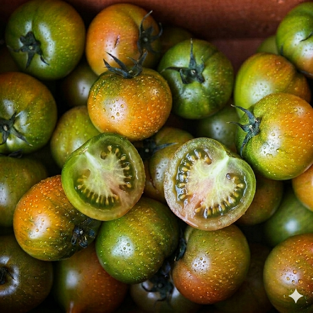 [특품] 마성의 맛 단짠단짠  대저짭짤이토마토 21,500원