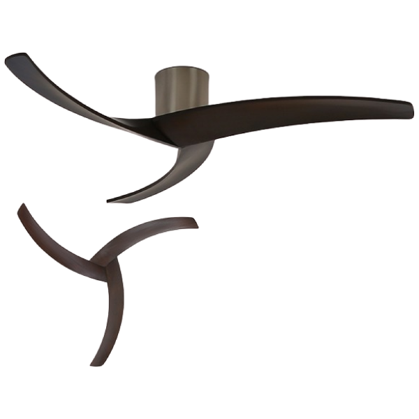 에어로웨이 X6 윈디 스마트 IOT 원목실링팬 사인파 BLDC모터 극저소음 모터10년AS 136cm 53.5인치, X6 윈디 실프 익스클루시브 660,000원