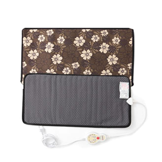 디에이메디칼 원적외선 게르마늄 온열 뜸질기 고급 대형 37,870원