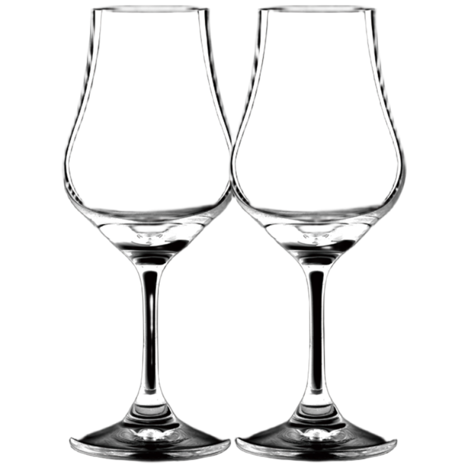 레만글라스 오드비 15CL 2P세트 싱글몰트 양주 위스키잔 크리스탈, 2개 24,300원