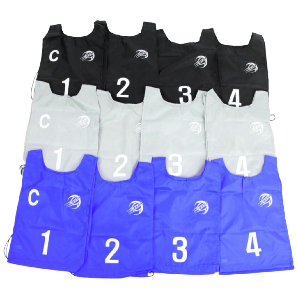 HYS STORE 스쿨샷 킨볼조끼 1-4 [BGN] 96,800원