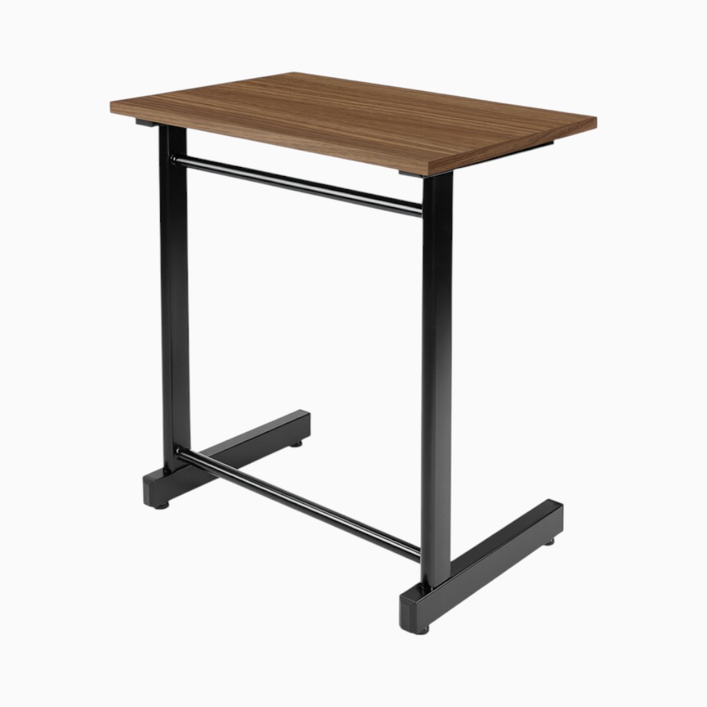 스튜디오칼츠 학원용책상 101 데스크, 월넛 38,900원