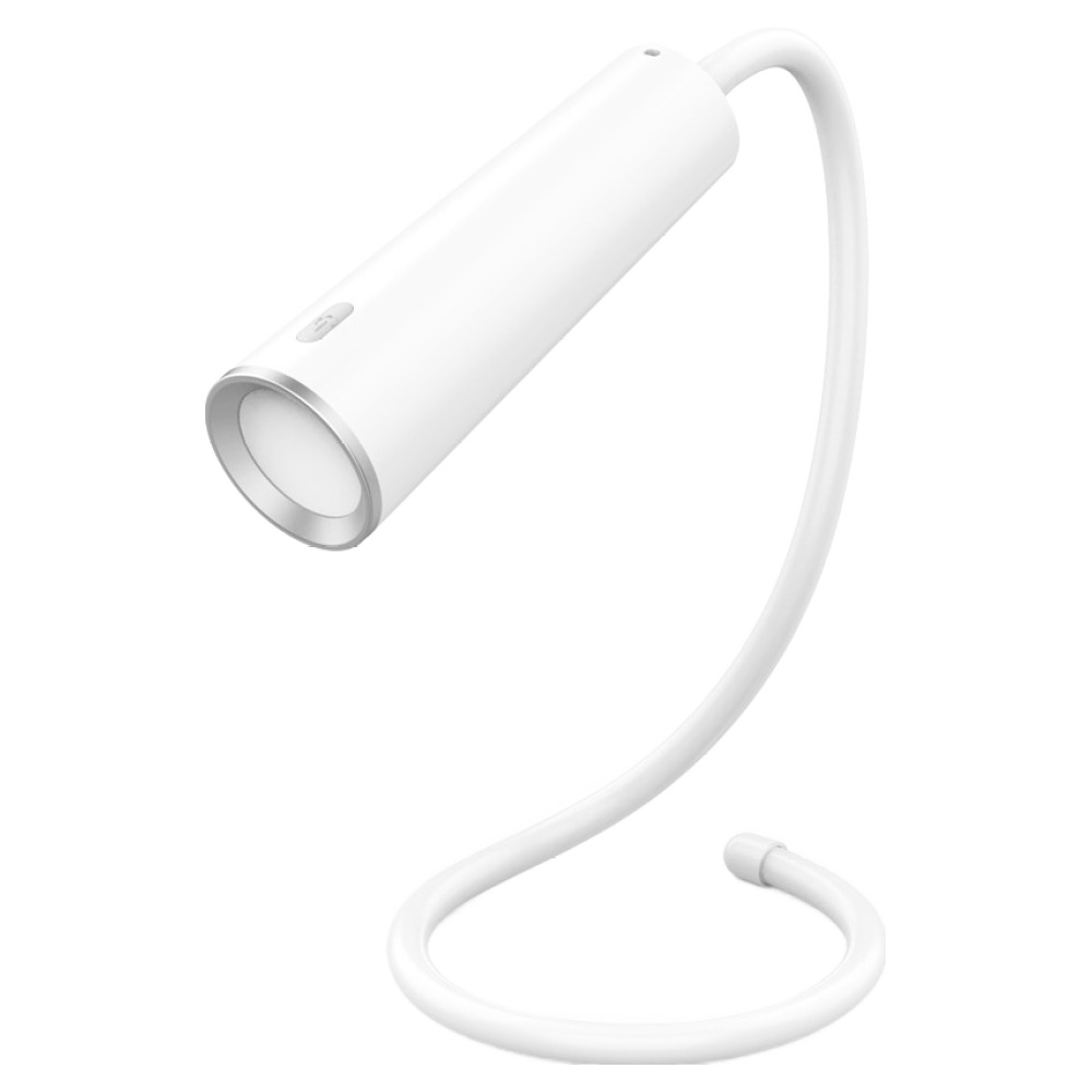 슈틸루스터 멀티 LED 시즌2 랜턴 세트 WHITE ST-ML200, 1세트 13,300원