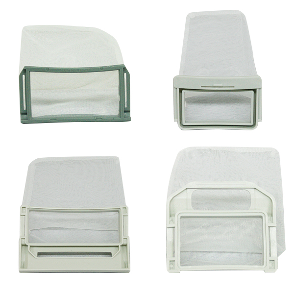 에버마켓 세탁기 거름망 걸름망 삼성 엘지 대우 세탁기 호환 690원