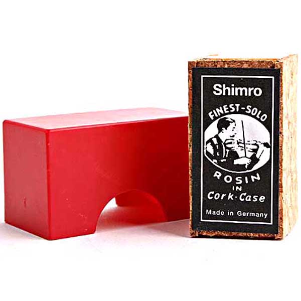 심로 송진 소 + 케이스 세트 4,980원