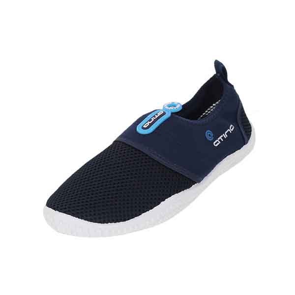 아티나 아쿠아슈즈 9,900원