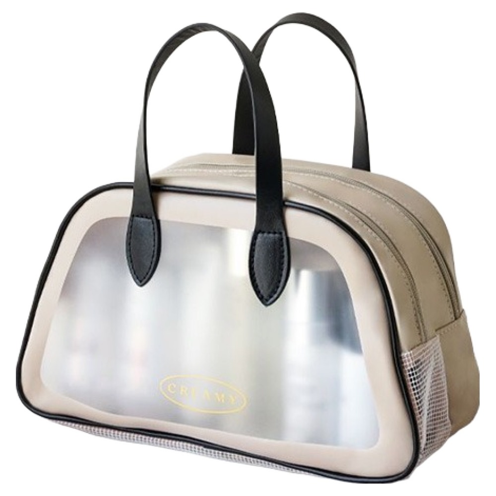 블럭마트 물빠짐 분리형 대용량 목욕가방 8,800원