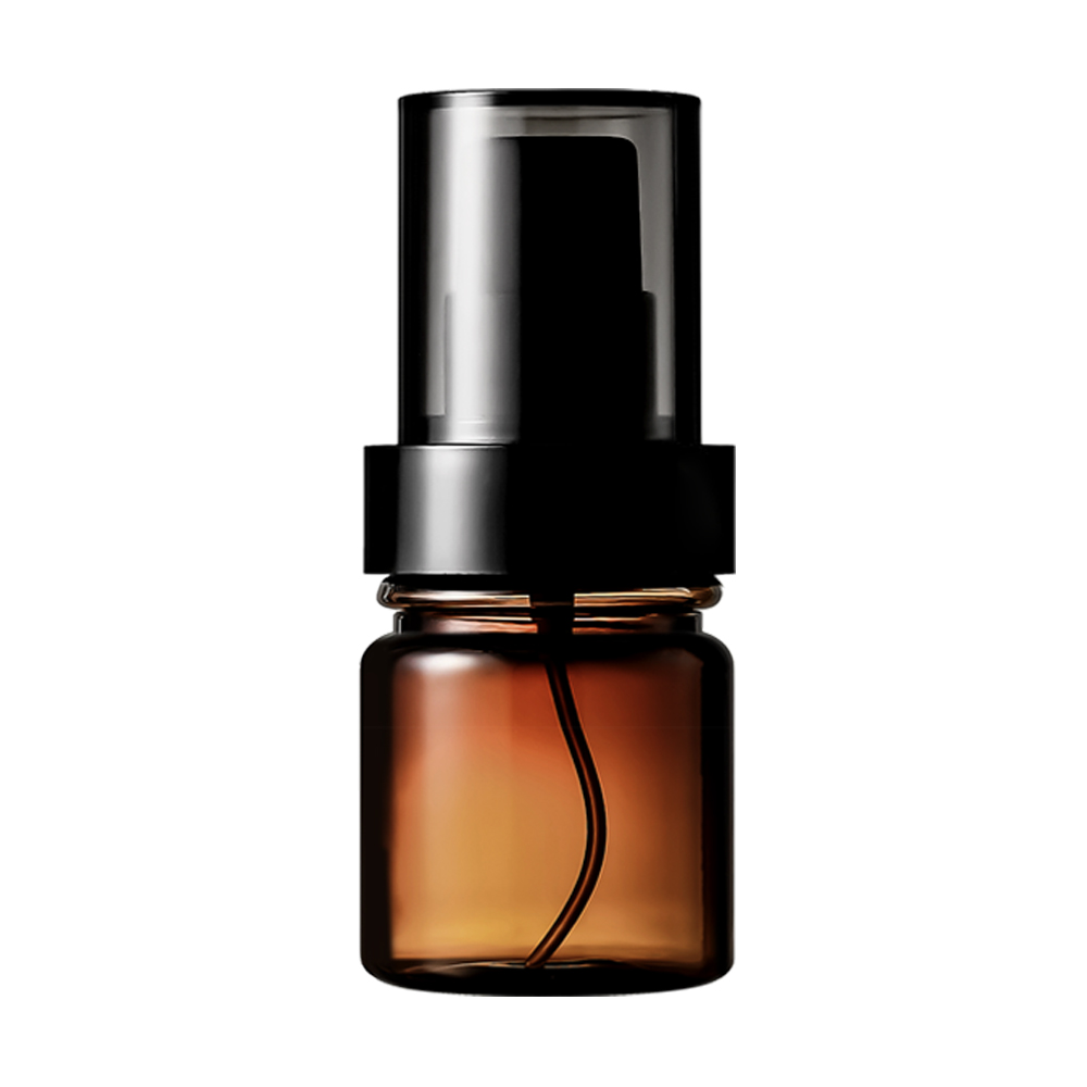 닥터보틀 점보 스프레이용기 화장품공병 1,010원