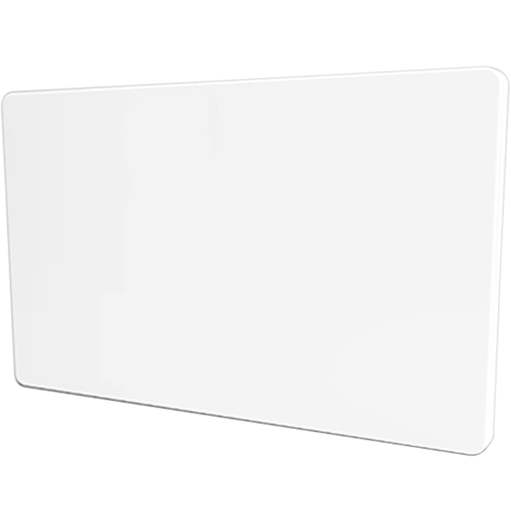 상도전기 올리비아 매입형 분전함 커버 케이스 30AF 5회로 5,850원