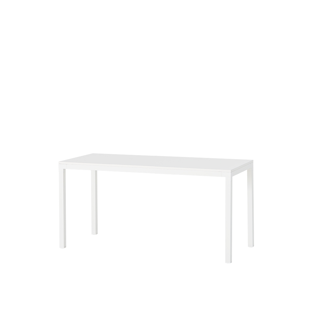 [두닷] 콰트로 큐브 컴퓨터 책상 800/1000/1200/1400/1600/1800/2000 169,000원