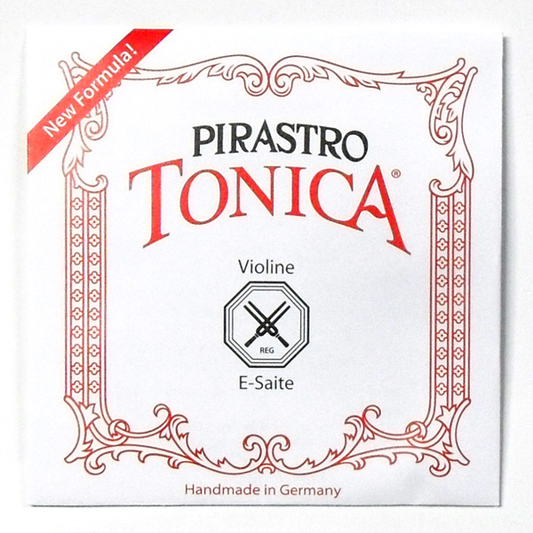 뉴 토니카 바이올린 현 세트 49,000원