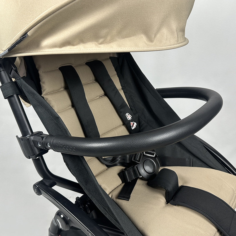 스토케 요요3 요요2 구형요요 호환 악세사리 핑구어팩토리 안전바 발판 핸들커버 25,900원