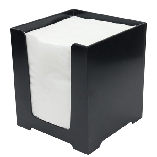 냅킨 디스펜서 카페용품 냅킨 보관함 휴지보관함, 1개 4,950원