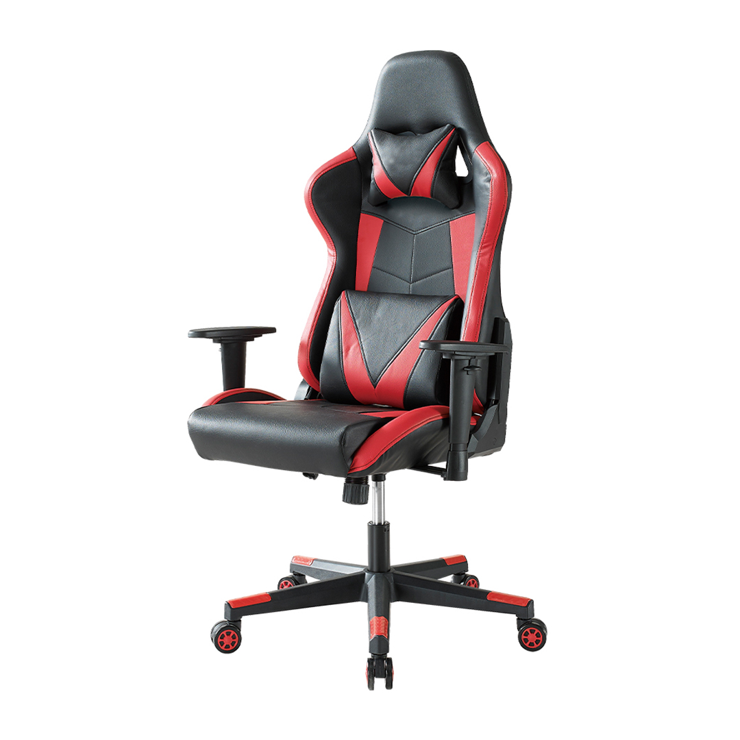 인스타 8047 메쉬요추 사무실 공부 편한 학생 컴퓨터 책상 독서실 게이밍 사무용 의자_3가지색상 114,600원