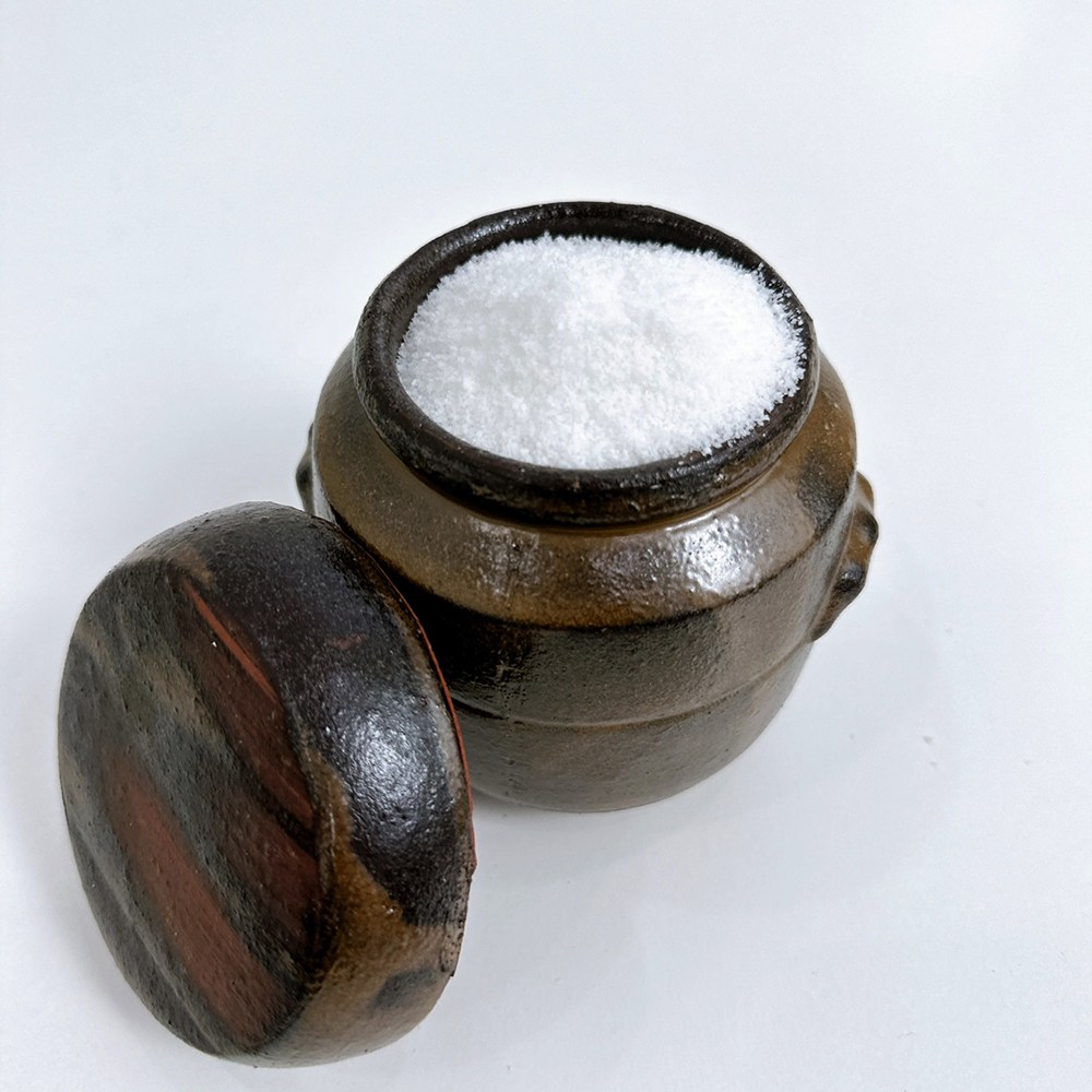 왓위셀 국산 미니 단지 소금항아리 액운을막는 풍수 인테리어소품, 소 12,500원