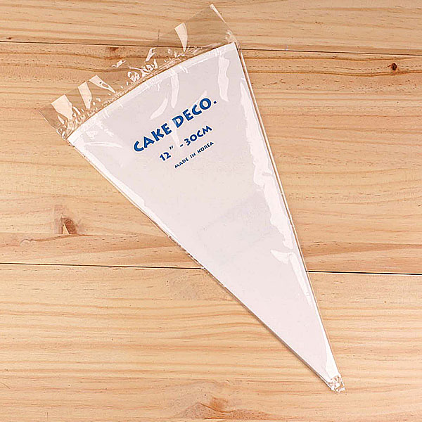 달곰베이킹 천짤주머니 1,950원