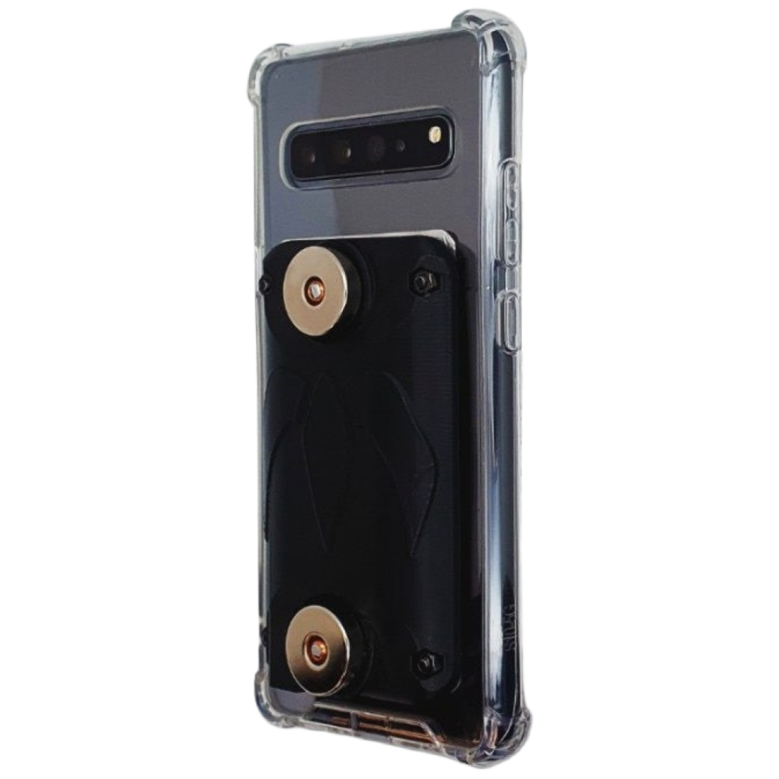 몬스터샵 무선패드(갤럭시) 배달대행 무선충전패드, s26울트라, 핸드폰 종류 40,000원