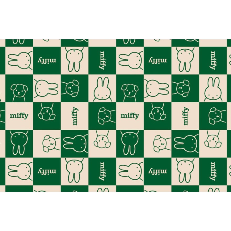 미피 무릎담요 사무실담요 데스크담요 학교담요 휴대용담요 귀여운담요 30,000원