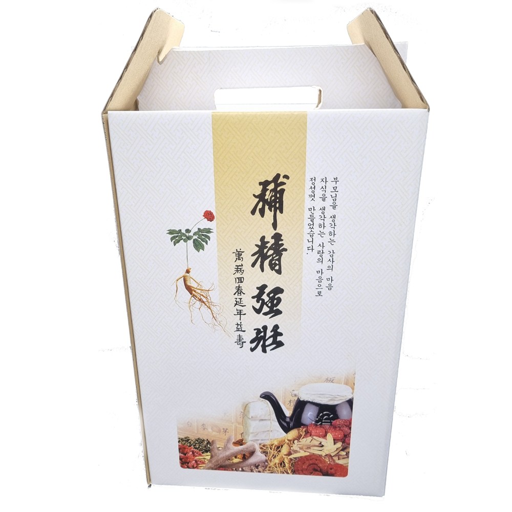 청명약초 옥수수수염액상차(110ml) 82,680원