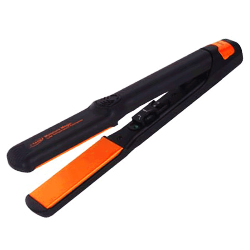 아이텍 아날로그 모이스쳐 평판 / 볼륨 매직기 64,900원