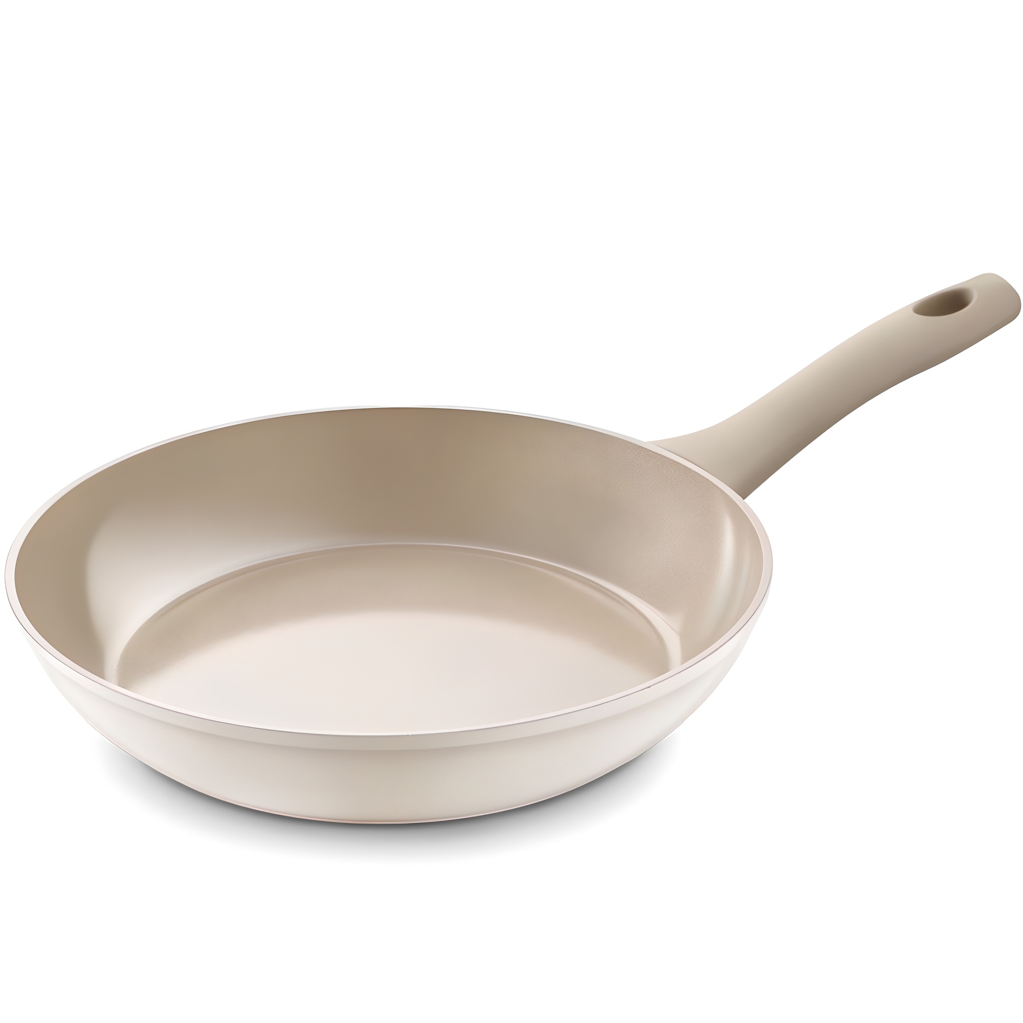 바겐슈타이거 인덕션 에델 세라믹 프라이팬 17,350원