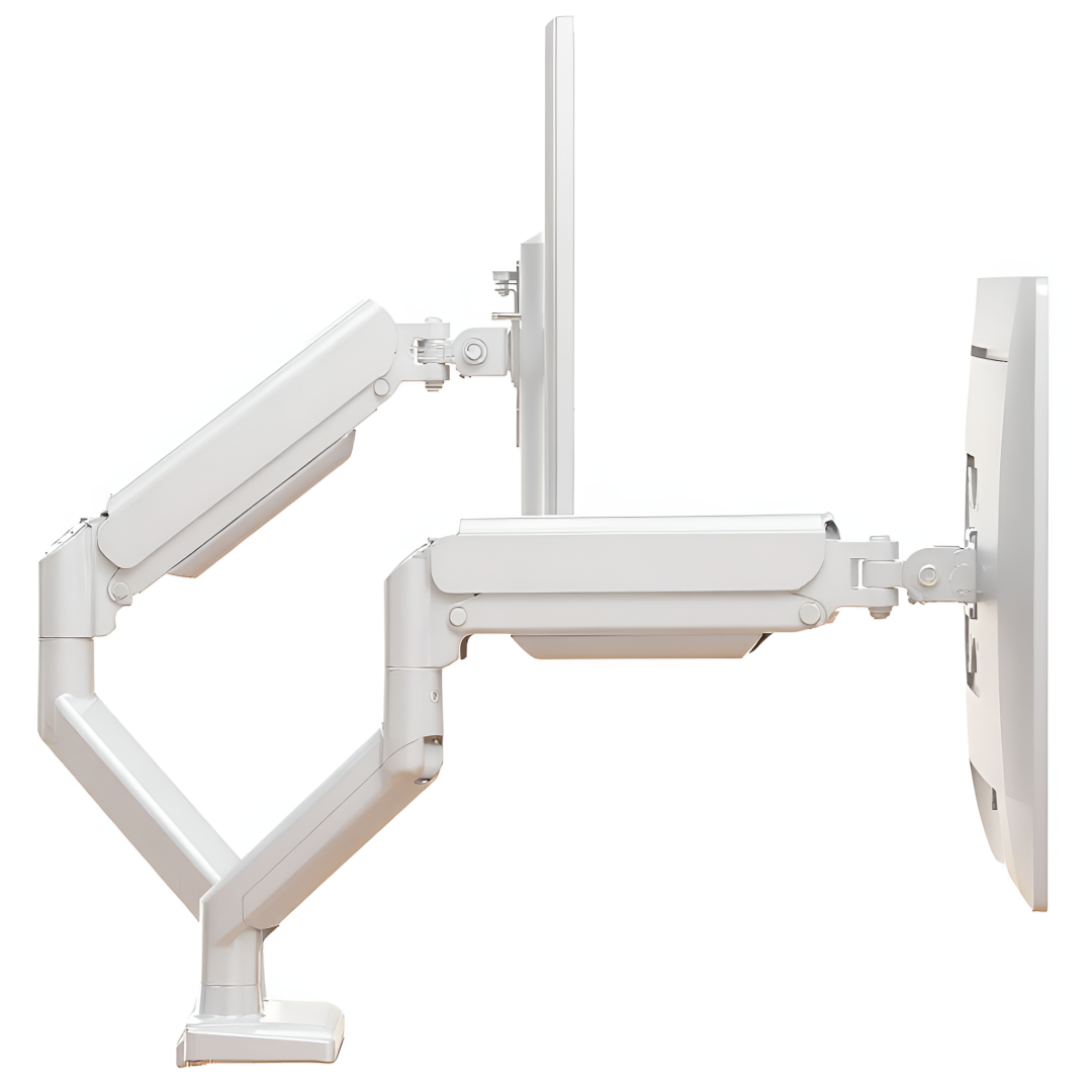 에임엑스 벡터 듀얼 모니터암 43,200원