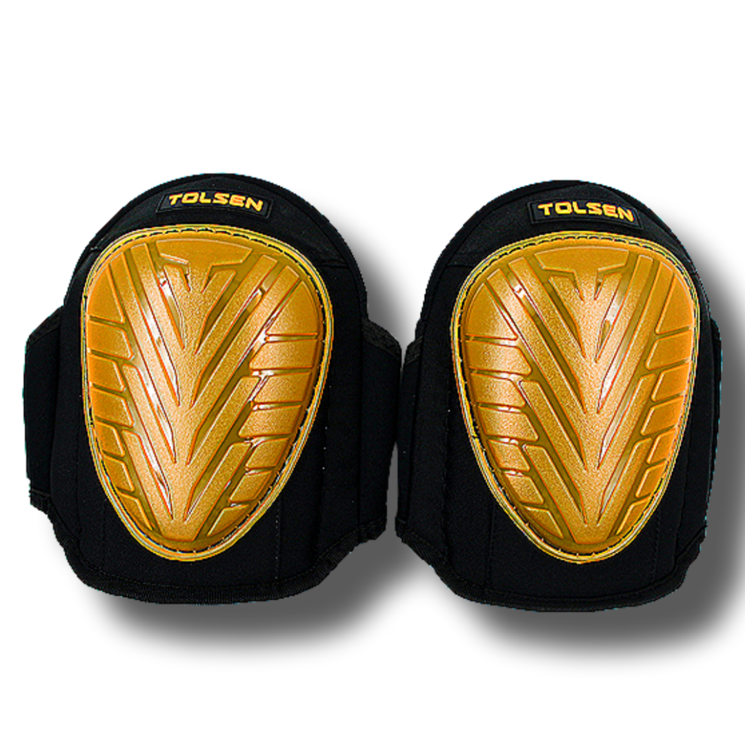 툴쎈 무릎보호대 아대 헬스 등산 농구 축구 작업 러닝 일상 무플관절보호 현장 타일 작업 16,000원