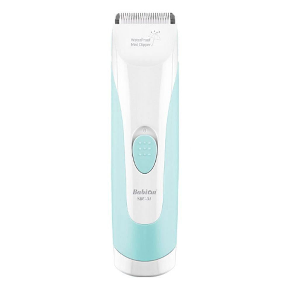 강아지 미니 방수 이발기 SBC-31 1P 부분 미용 바리깡 hanphuc*6030527021EA 28,280원