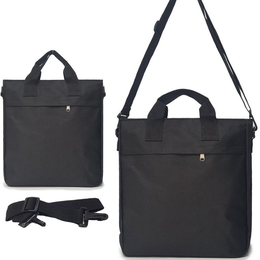 지구촌 ASSOTE (국산) 빅사이즈 학생 보조크로스백 WW125 남아 여아 학원 학습지 보조가방 16,830원