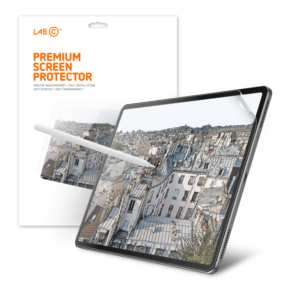 랩씨 종이질감 스케치 필름, 단일색상, 1개 11,300원