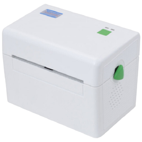 Xprinter XP-DT108B 가성비 좋은 택배 송장 프린터 화이트 70,500원