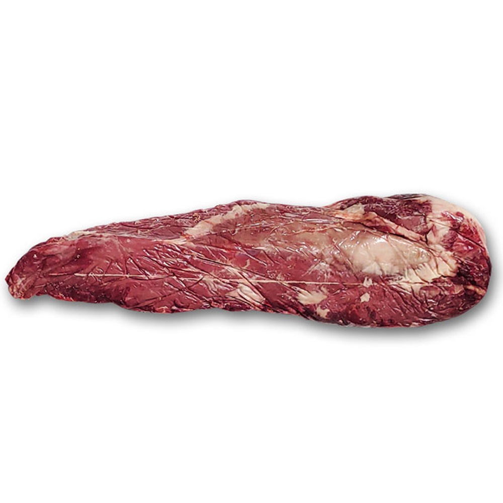 소안심(원육)1.4kg~2.1kg /업소용/도매/청정뉴질랜드 목초사육 소고기 /이유식./다이어트/스테이크/안심스테이크, 소안심(원육)1.4kg, 1개 84,000원