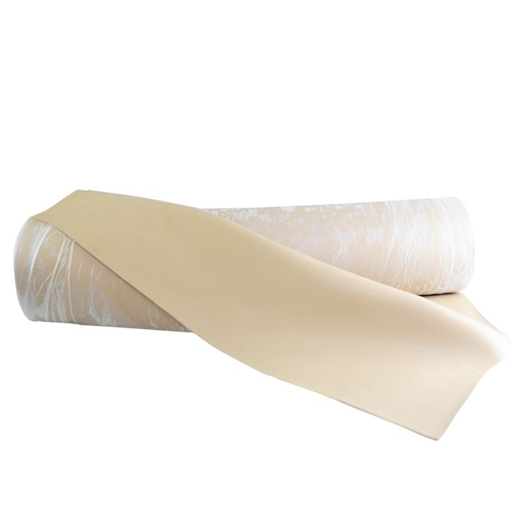 매트모아 생고무판 롤 폭91cm 길이20M 고무매트 고무깔판 바닥매트 고무패드, 1개, 아이보리 794,640원