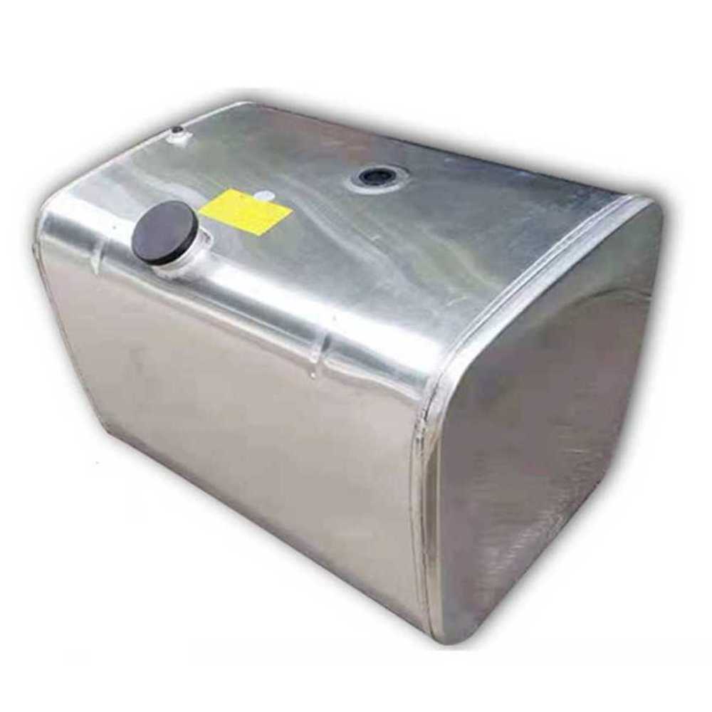 화물차 연료통 대용량 알루미늄 합금 휘발유통 말통 보조 탱크 포터 245,200원