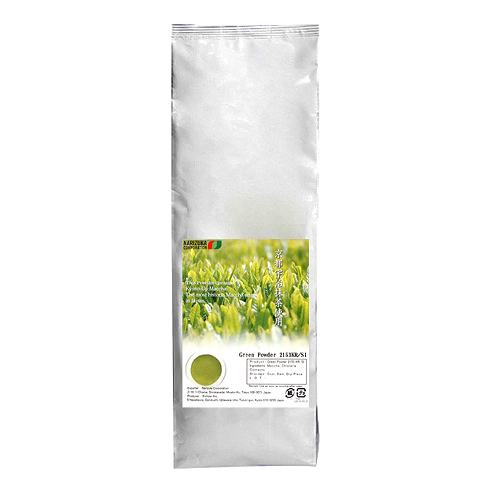 [DA] 선인 SIB 나리주카 녹차가루(말차) 1kg 카페 라떼 음료 프라페 파우더 109,900원