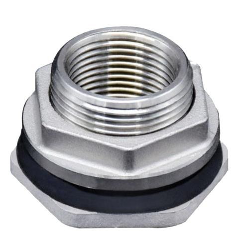 태백금속 스텐나사 탱크피팅 25A 5EA 29,160원