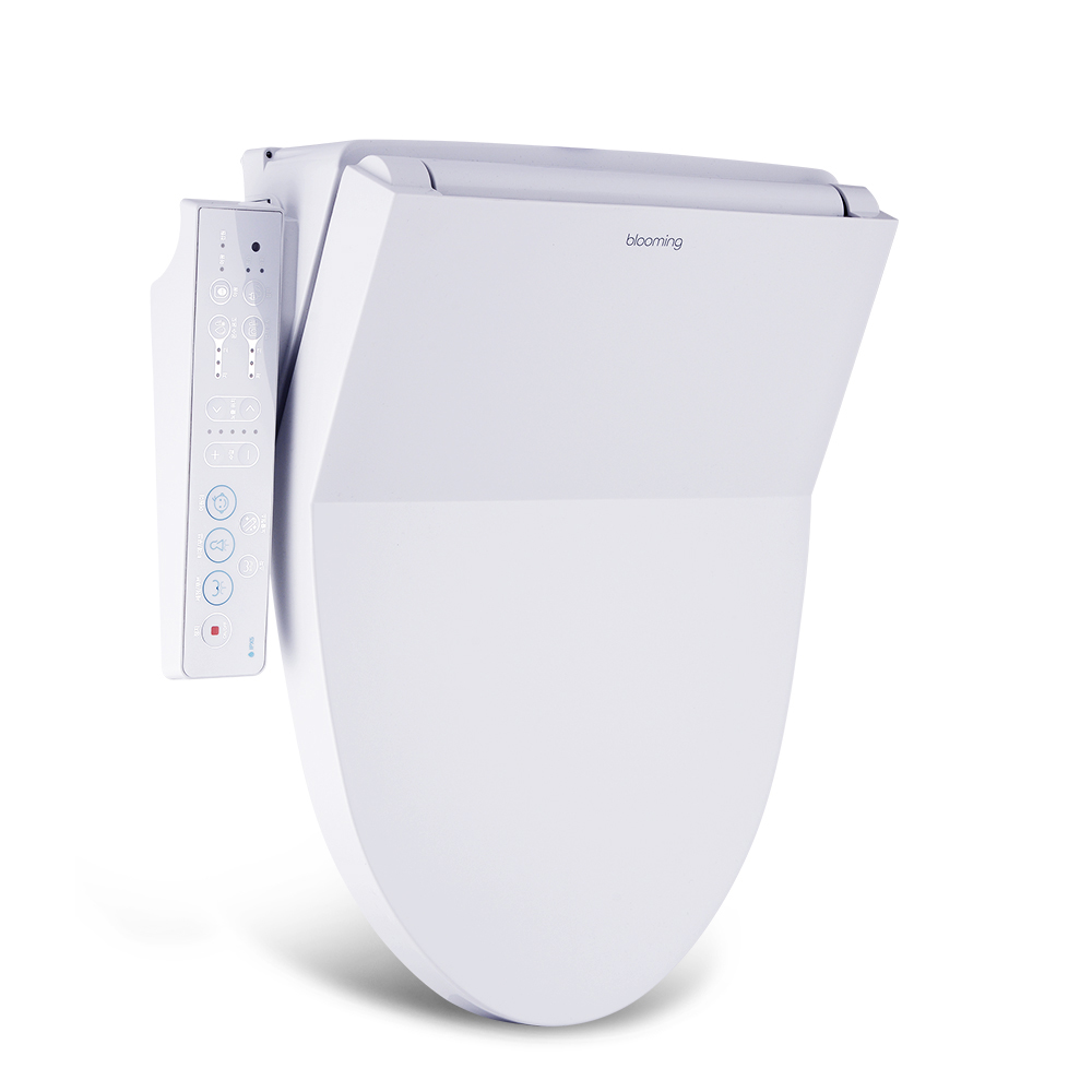 블루밍 직수비데 145,270원